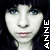 :iconidontbite: