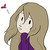:iconidontcare119: