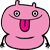 :iconidontcareud: