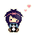 IDontDoCute :iconidontdocute:
