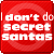 :iconidontdossantasplz: