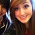 :iconidontevenknow132: