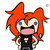 :iconidontgetit-hojo:
