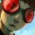 :iconidonthaveagun: