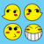 :iconidonthaveaname999: