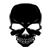 :iconidonthaveanyusername: