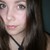 :iconidonthaveapandahat: