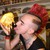 IDontHaveAPencil :iconidonthaveapencil: