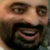 :iconidonthaveyouricing: