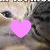 :iconidontknowagain: