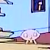 IDontLikeChangeplz :iconidontlikechangeplz:
