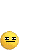 :iconidontlikeyoueither: