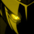 :iconidontlive: