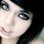 :iconidontpayrent: