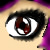 :iconidontreallycare111: