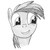:iconidontrunntoofast: