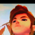 idontsee2plz :iconidontsee2plz: