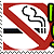 :iconidontsmokeplz1: