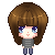 :iconidontspeakmuchfrench: