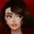 :iconidontuseusernames: