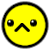 :iconidontwanttoplz: