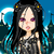 :iconidonyblack: