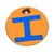 :iconidood: