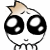 :iconidoodleanime: