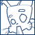 :iconidoodles:
