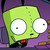 :iconidoodlexxkwatro: