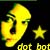:iconIdoodlez: