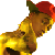 :iconidoomluvsmj: