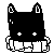 :iconidoomy: