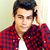 iDoq :iconidoq: