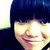 :iconidoraemon12: