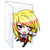 :iconidorichan: