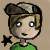 :iconidorncore: