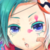:iconidoroppu: