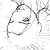 :iconidoruroy: