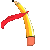 :iconidoskribz: