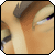 :iconidostink164: