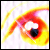 :iconidoturgeman: