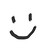 :iconidou: