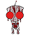 :iconidoubledip: