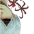 :iconidoubleex: