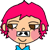 :iconidoubtillusethis: