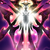 :iconidovoodoo: