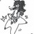 :iconidowutiwant: