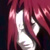 :iconidpersona: