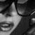 :iconidphotography: